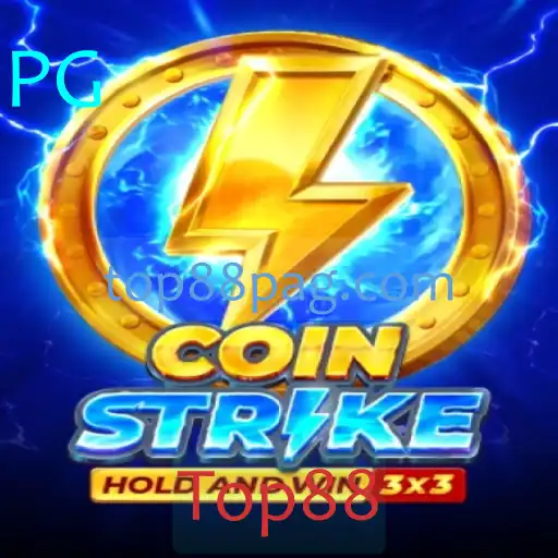 A Experiência Empolgante do CoinStrike: Uma Visão Detalhada