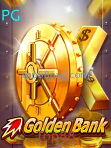 CrazyGoldenBank: Uma Viagem Empolgante no Mundo dos Jogos de Azar