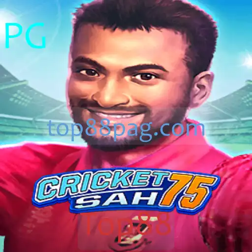 Desvendando CricketSah75: O Jogo que Revoluciona os Esportes com a Emoção de Top88