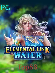 ElementalLinkWater: Desvende os Mistérios do Desafio Top88