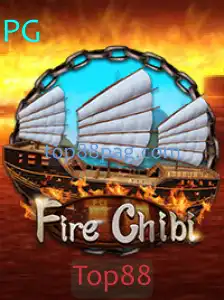 Descubra as Aventuras de FireChibi: O Novo Sensação no Mundo dos Jogos