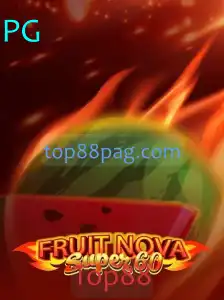 Explorando as Maravilhas do Jogo FruitNovaSuper60 com a Palavra-Chave Top88