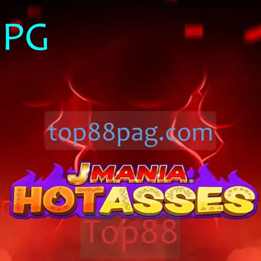 Descubra o Fascinante Mundo de JManiaHotAsses