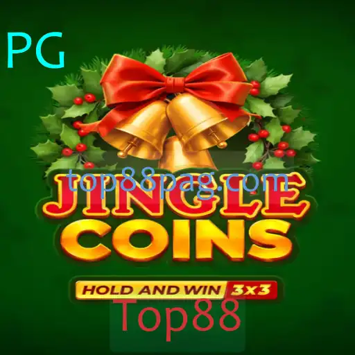 Jinglecoins: Descubra o Mundo Vibrante do Novo Jogo Top88