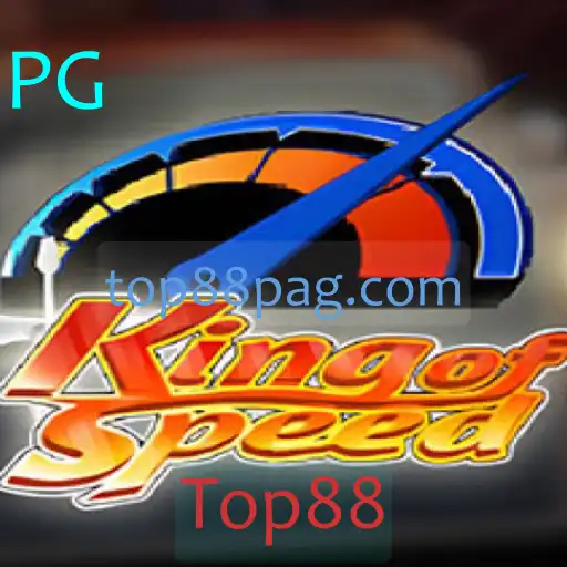 Domine as Pistas com KingofSpeed: A Nova Sensação do Automobilismo Virtual