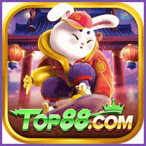 Top88 Logo