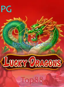 Explorando o Mundo de LuckyDragons: Um Mergulho nas Regras e Estratégias