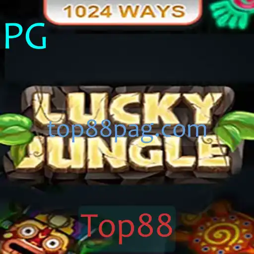 Descubra o Mundo Encantado de LuckyJungle1024 e Domine o Jogo