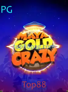 Descubra o Fascinante Mundo de MayaGoldCrazy