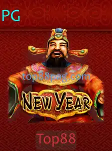 Descobrindo o Jogo NewYear: Introdução e Regras Através da Palavra-chave Top88
