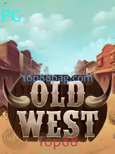 OldWest: O Jogo de Estratégia do Velho Oeste