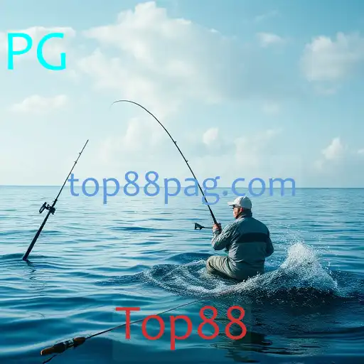 Pesca
