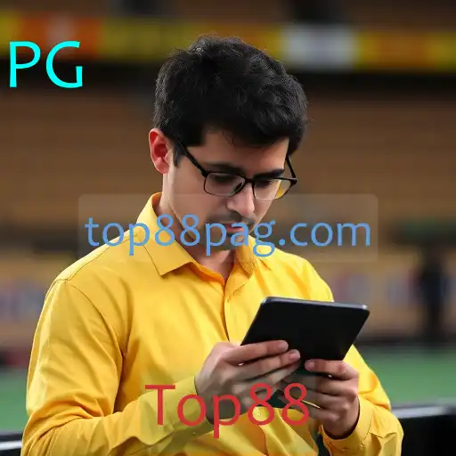 Jogo Responsável