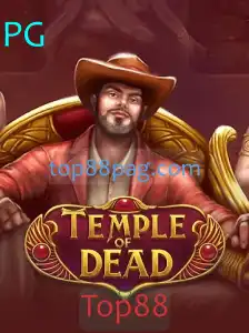Explorando o Mundo Fascinante de TempleofDead: Regras e Estratégias