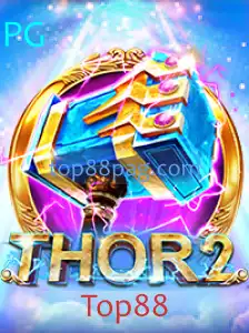 Descubra o Fascinante Mundo de Thor2: Um Jogo de Estratégia Inovador